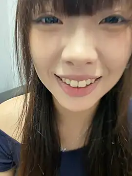 YY-1-1-1 profile