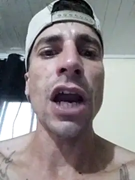 roludoogato live
