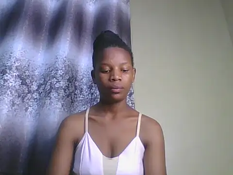Natajieve live