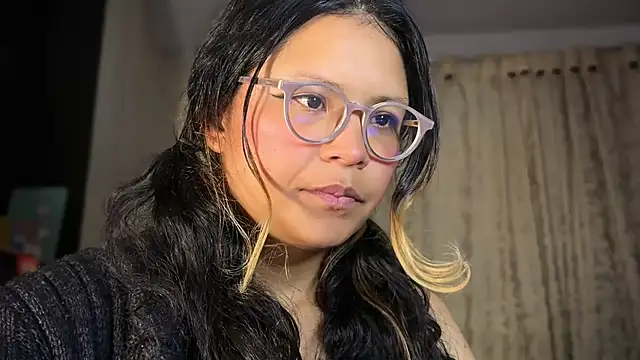 You_Ana31 live