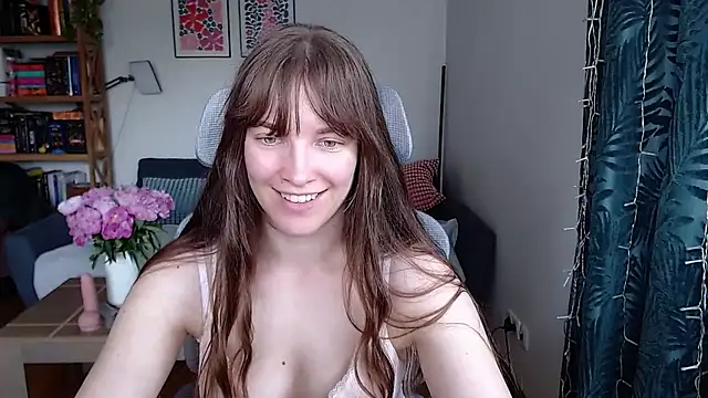 kenzie_x live