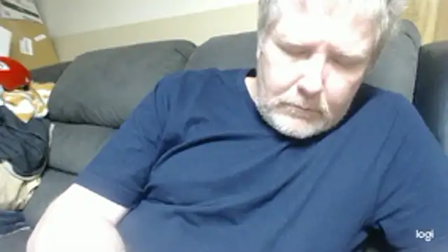 BrisonChase live