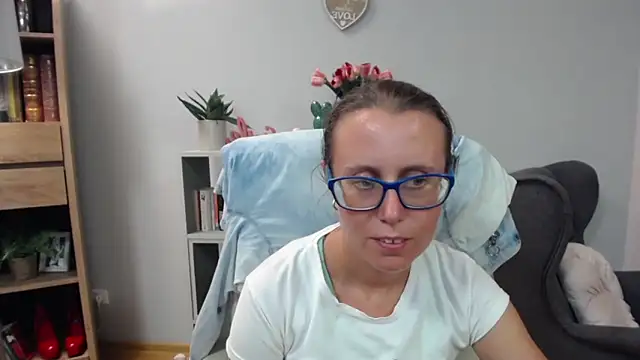 sweetxLizzy live