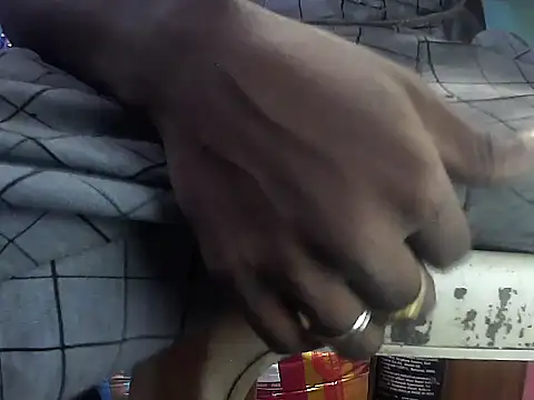 Precumking1 live
