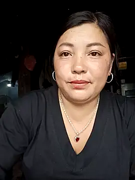 sary-hot2x live