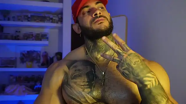 iamjackc_ live