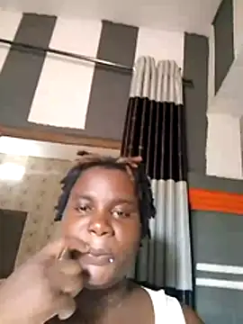 Obolo12 live