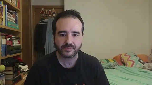 curiosillo83 live
