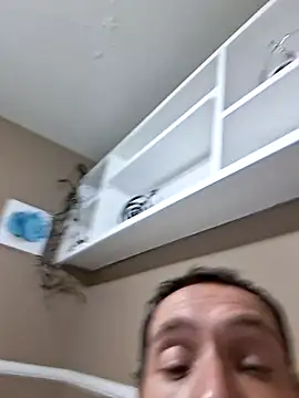 SmokingSloth live