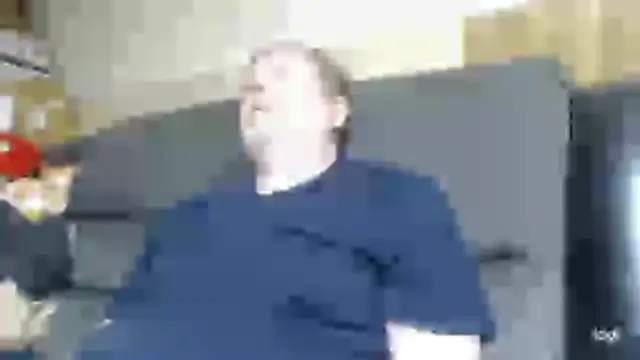 BrisonChase live