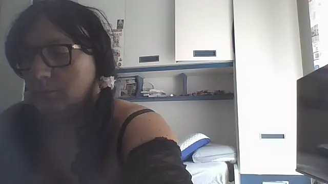 brindisiroby live