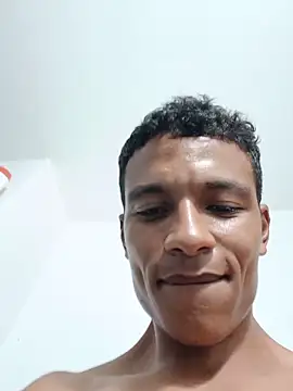 Black_Diamon_ live