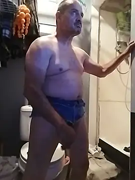 bimexpoexist live