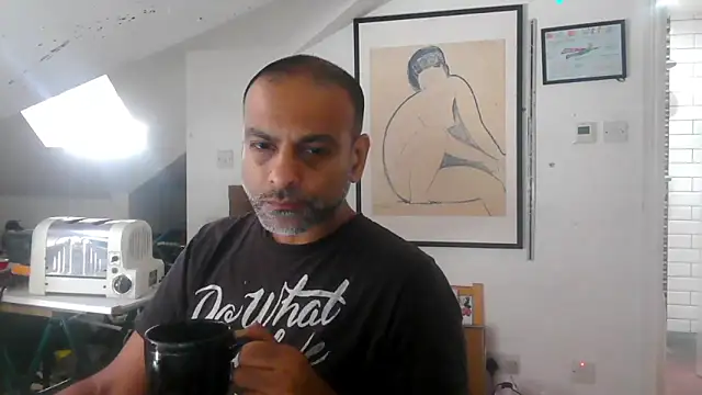 mista_sista_fista live