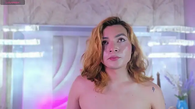 Tommy_Lovee live