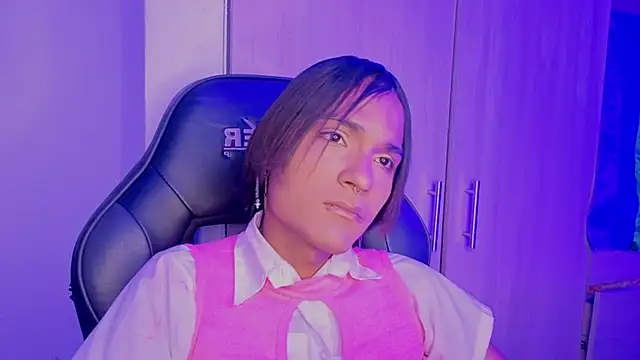 tiffanyy_777 live