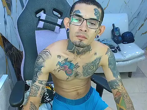 Boy_tatto77 live