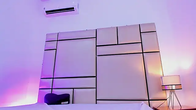 Anahia_sexygirl live