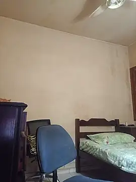 Safado700 live