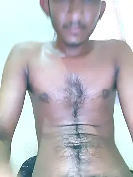 Shaktihwhwh live