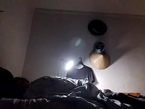 extragoodies4u live