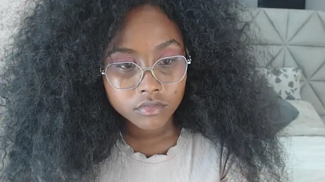 lily_mendoza live