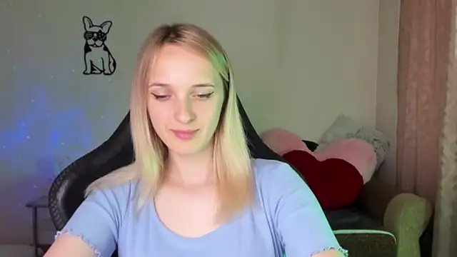 RouseReed live