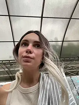 SandraCarter live