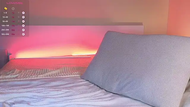 denlover1 live