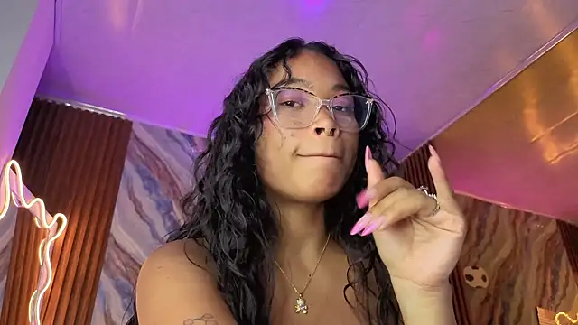 penelope_tay1 live