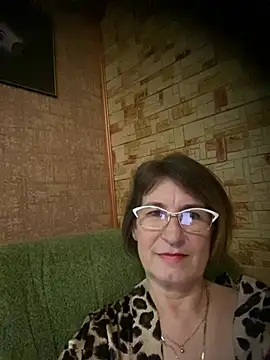 Prolisok473 live