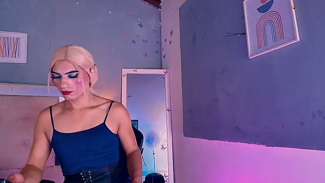 Emily_Castillo_1 live