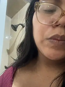 karysweetbeaury profile