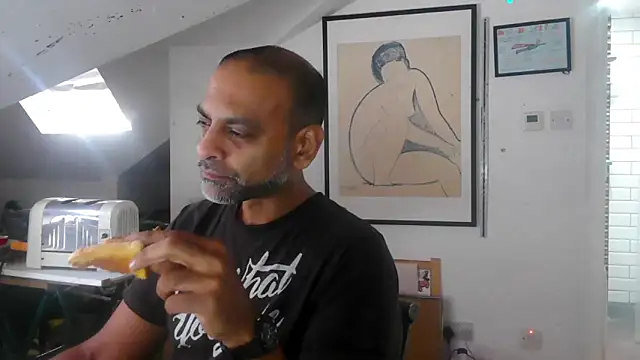 mista_sista_fista live