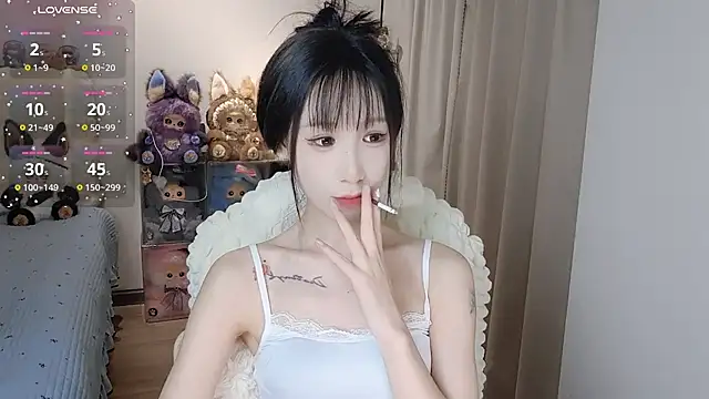 M-OTT_ live
