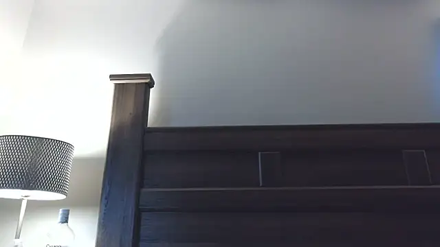 DILFiGuess1 live