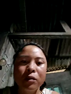 xuxulovezz live