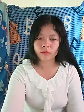 lisa-bae00 live