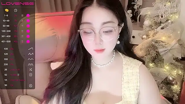 Monica-666888- live