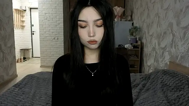 Qwami_Amie live