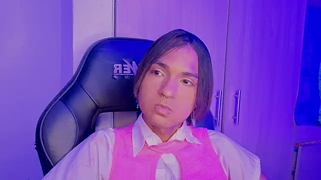 tiffanyy_777 live