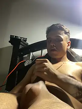 Jessking5 live