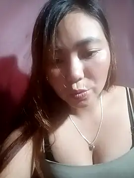 Miu_baby01 live