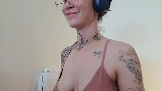 Dirty_Pink live