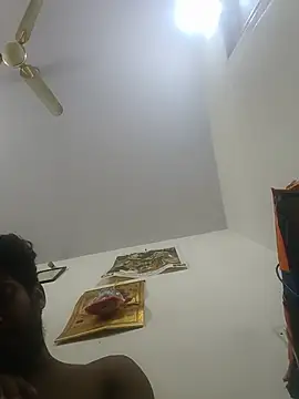 freakingcock27 live