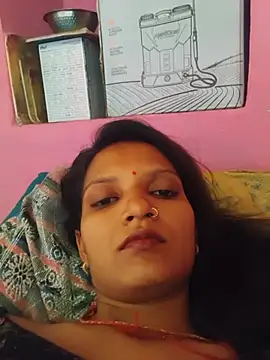 SS_sanjna live