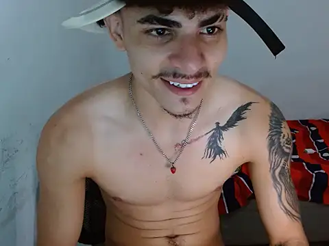 Arzu_08 live
