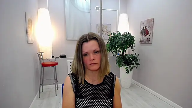 wild_temptation_ live