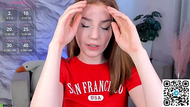 Lonny_Peach live