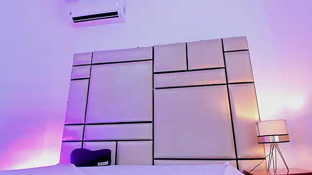 Anahia_sexygirl live